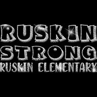 GLT97 SILVER GLITTER Thumbnail