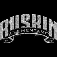 GLT37 SILVER GLITTER Thumbnail