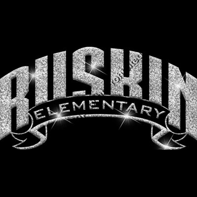 GLT37 SILVER GLITTER Thumbnail