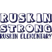 GLT97 BLUE GLITTER Thumbnail