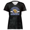 222796 Ladies' Cotton-Touch Poly T-Shirt Thumbnail