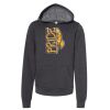 3719Y Youth Sponge Fleece Hoodie Thumbnail