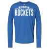 3513Y Youth Extra Soft Tri-blend Long Sleeve Thumbnail